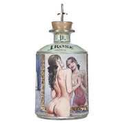J. Rose London Dry Gin JR05 43% vol. 0,7 l