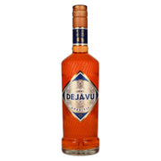 Oriental Déjà-vu Aperitif 17% Vol. 0,7l
