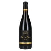 Torres Mas La Plana Penedès DO 2018 14.5% ABV 0.75 l
