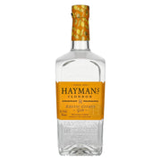 Hayman's of London EXOTIC CITRUS GIN 41,1% Vol. 0,7l