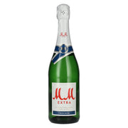 MM Extra Trocken 11% Vol. 0,75l