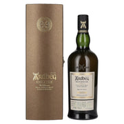 Ardbeg 26 ans d'âge « The Ultimate Private Single Cask » 50 % vol. 0,7 l dans un coffret cadeau