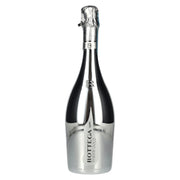 Bottega WHITE GOLD Spumante Venezia Millesimato Brut DOC 2024 11% vol. 0,75 l