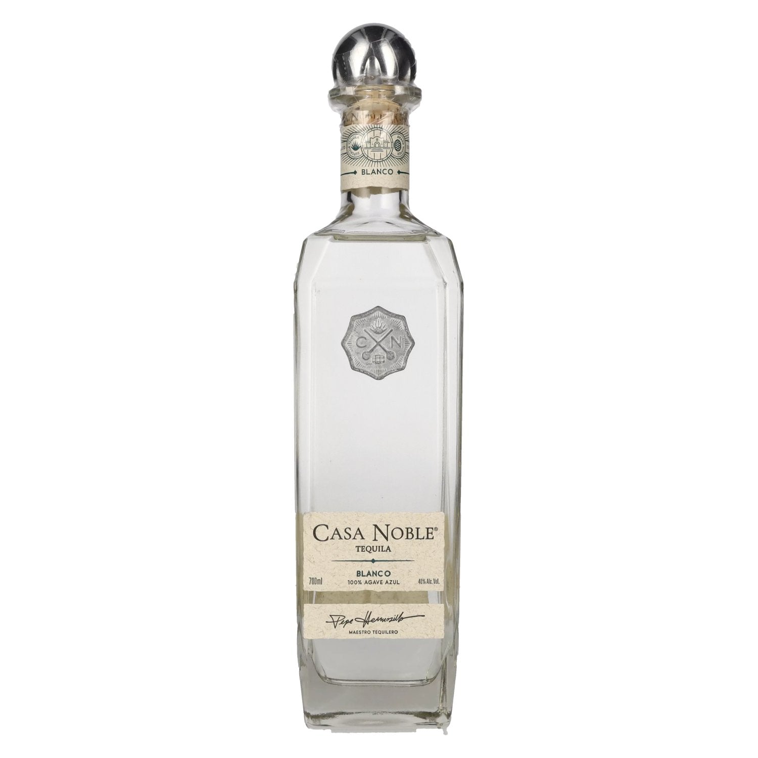 Casa Noble Tequila