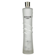 Roberto Cavalli Vodka 40% vol. 0,7 l