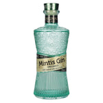 Mintis ORIGINALE Gin 41,8% vol. 0,7 l