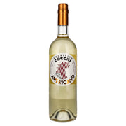 Cocchi Aperitivo Americano 16.5% ABV 0.75 l