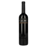 Hillinger Cabernet Sauvignon 2016 13% Vol. 15l