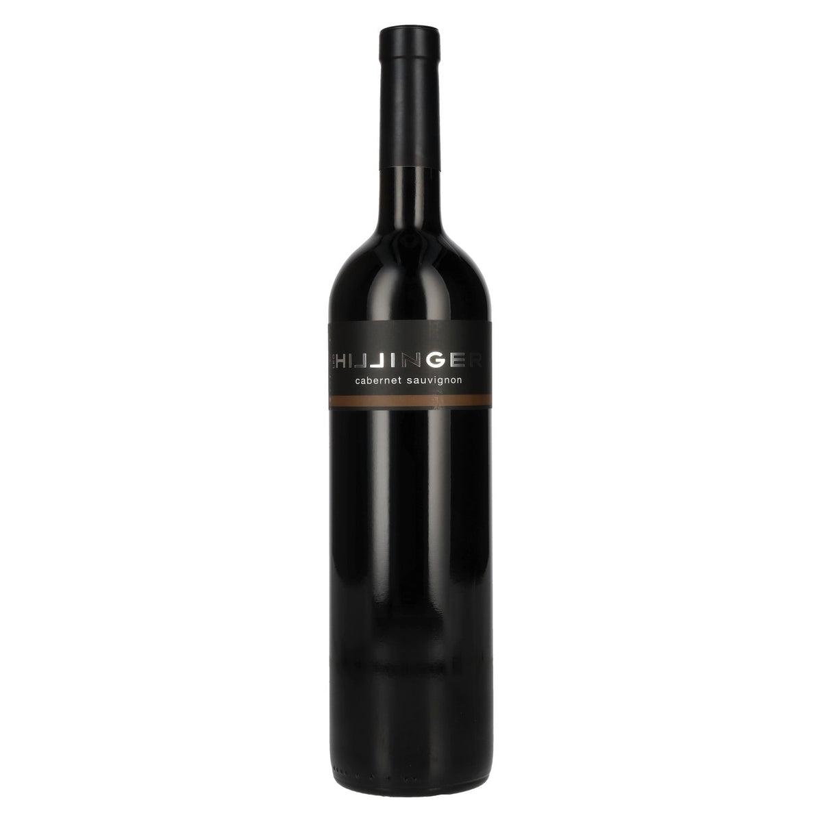 Hillinger Cabernet Sauvignon 2016 13% ABV 15 litres