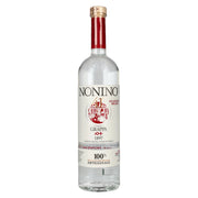Nonino Grappa Tradizione Selezione Orazio 41% vol. 1 l