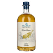 Dellavalle GRAPPA BARBERA Gran Cuvée 42% vol. 0.7 l