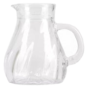 Stölzle Salzburg pichet calibré 1/4l