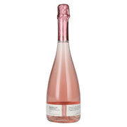 Paladin Prosecco Rosé Brut Millesimato DOC 2024 11,5% Vol. 0,75l