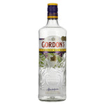 Gordon's London Dry Gin 37,5% vol. 0,7l
