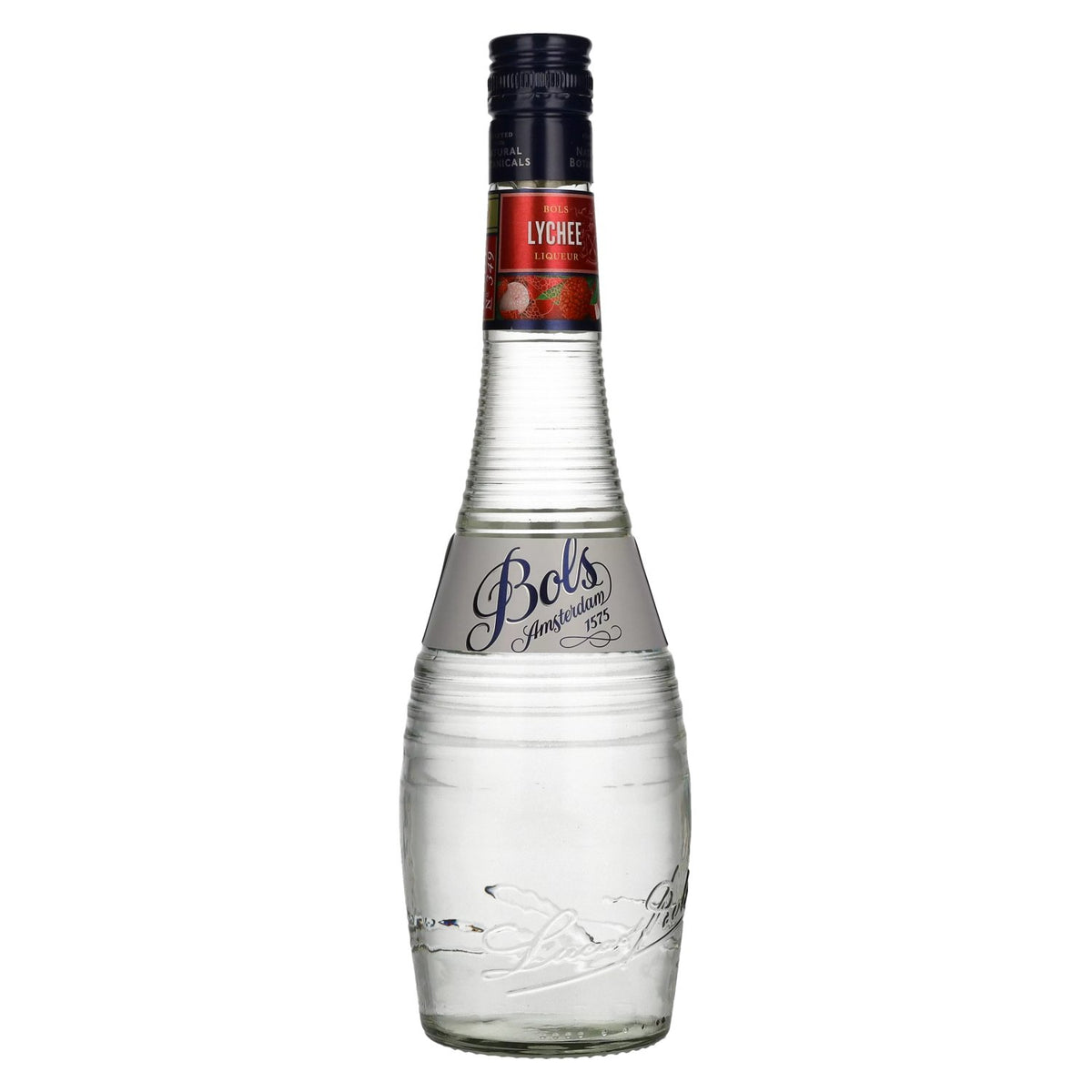 Liqueur de litchi Bols 17 % vol. 0,7 l