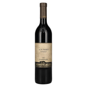Adam-Lieleg Alte Reben Zweigelt Barrique Steiermark 2021 14,5% Vol. 0,75l