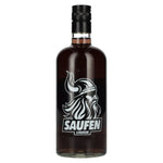 Saufen Liqueur Liqueur de myrtille 16% vol. 0,7l
