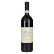 Prunotto Barbaresco DOCG 2022 14% Vol. 0,75l