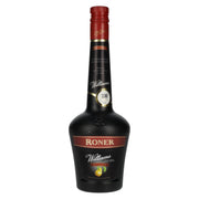 Roner Williams Reserv 42% vol. 0,7 l