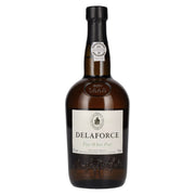 Delaforce Fine White Port 20% Vol. 0,75l