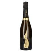 Bottega Il Vino dei Poeti Prosecco DOC Vintage Millesimato 2025 11% ABV 0.75l