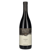 Heinrich Pannobile 2021 13% vol. 0,75 l