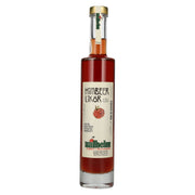 Wilhelm Raspberry Liqueur 18% ABV 0.35 l