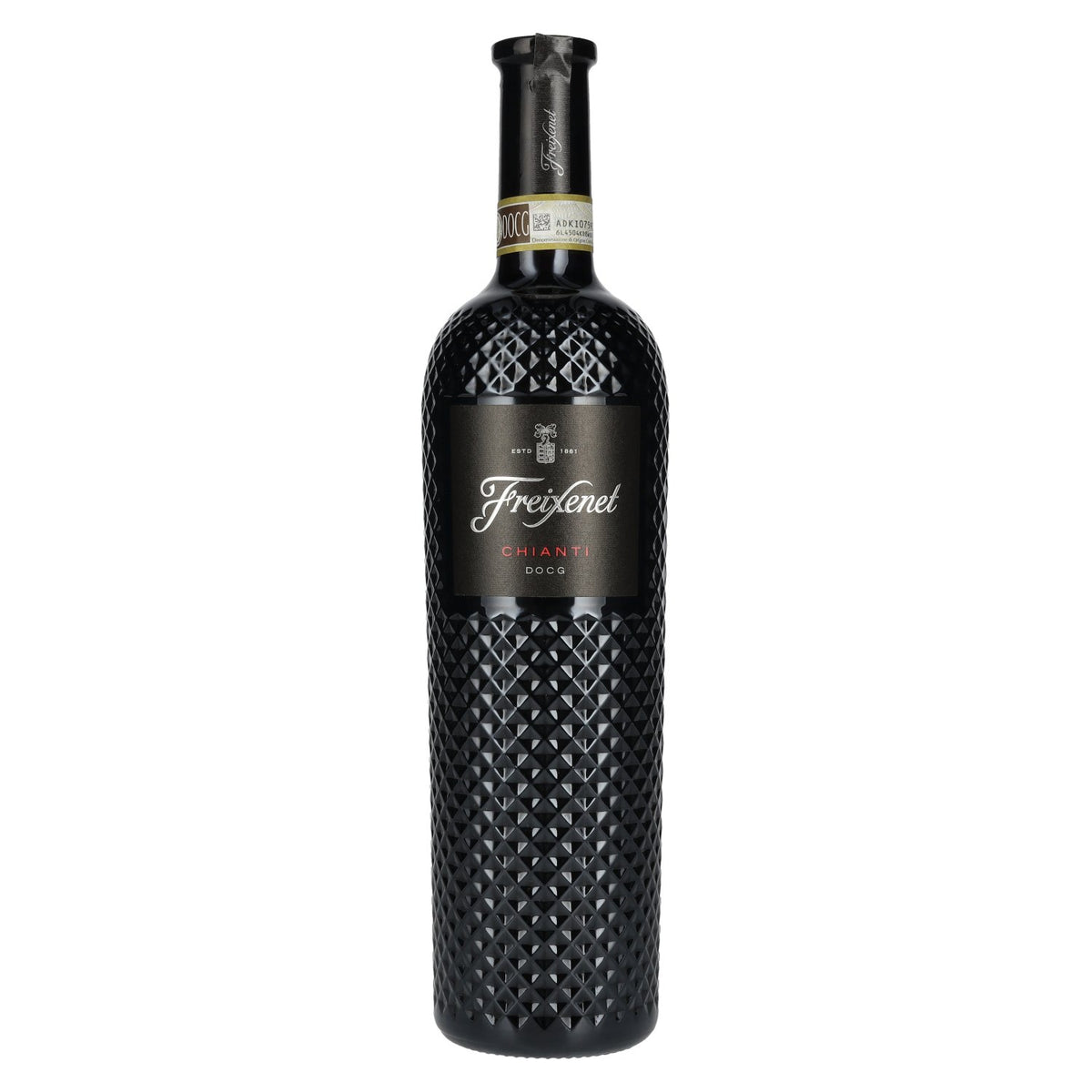 Freixenet Italian Chianti DOCG 2022 12.5% ABV 0.75l
