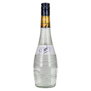 Bols Peach Liqueur 17% ABV 0.7l
