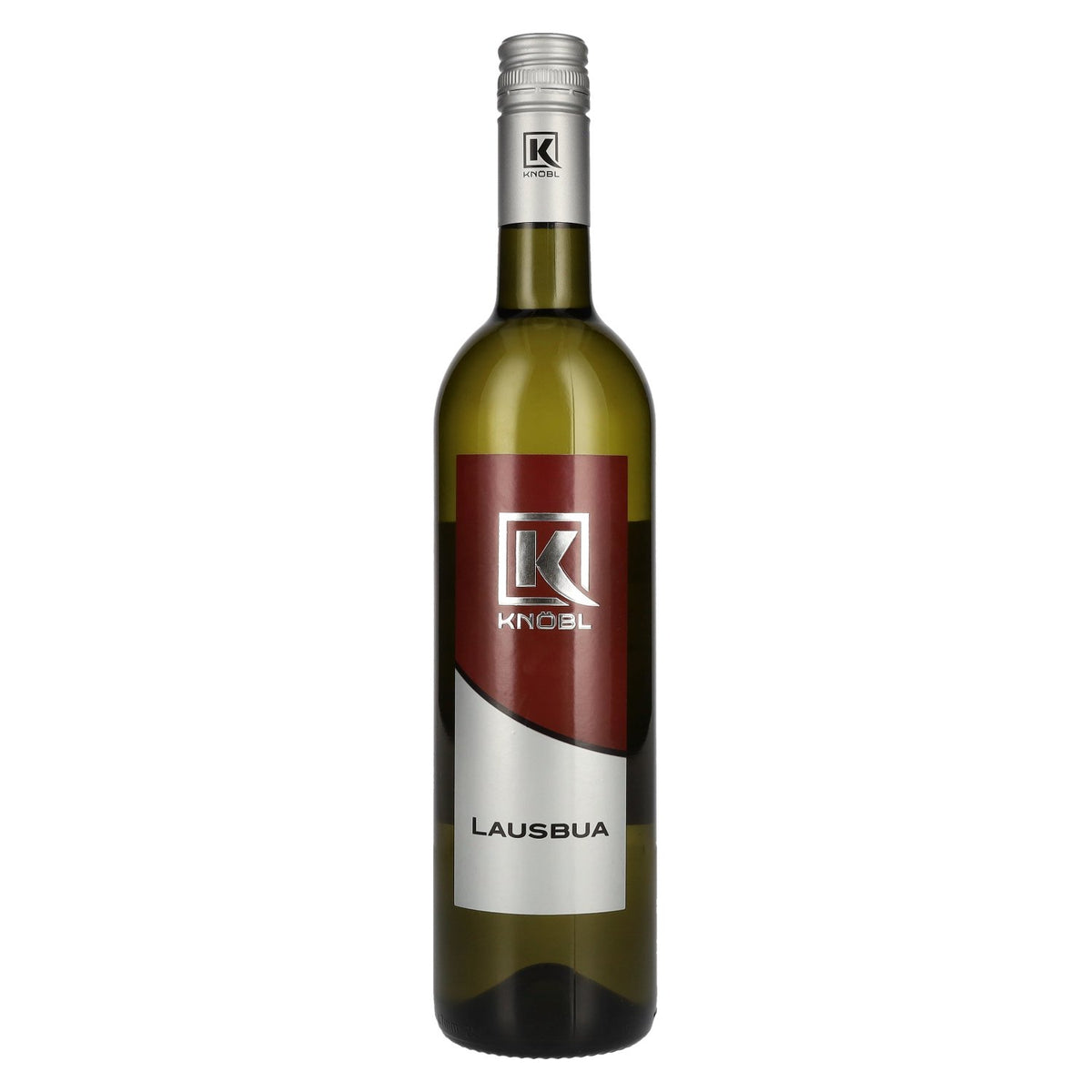 Knöbl Lausbua 2025 11 % vol. 0,75 l