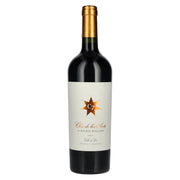 Clos de los Siete 2021 14.5% ABV 0.75l