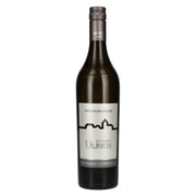 Weinhof Ulrich Pinot Blanc Vulkanland Steiermark DAC 2024 12,5% Vol. 0,75l