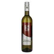 Knöbl Witte Bourgogne 2025 12,5% vol. 0,75 l