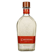 Tequila Familia Camarena Reposado 38 % vol., 0,7 l