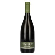Hillinger Grüner Veltliner Leithaberg DAC 2022 13% Vol. 0,75l