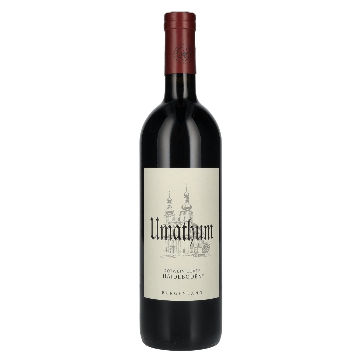 Weingut Umathum