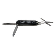 Laphroaig Taschenmesser
