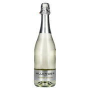 Hillinger Secco Muskat Ottonel 11,5% Vol. 0,75l
