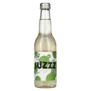 Türk JUZZZ Verjus Elderflower Lemon Balm 0.0 2024 0.33 l
