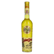 Liquore Strega 40 % vol., 0,7 l