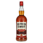 Southern Comfort Original 35% vol. 1 l