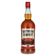 Southern Comfort Original 35 % vol. 1 l