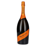 Mionetto Prosecco Treviso Brut DOC 11 % vol. 1,5 l