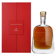 Woodford Reserve BACCARAT Edition 45,2% vol. 0,7 l in geschenkverpakking