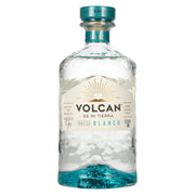 Volcan de Mi Tierra Tequila BLANCO 40% Vol. 0,7l