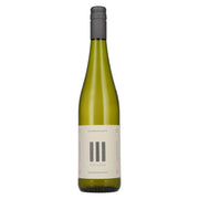 III Freunde Grauburgunder 2024 12% Vol. 0,75l