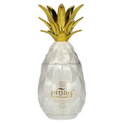 Piñaq COLADA Flavoured Liqueur 17% ABV 0.05 l