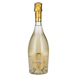 Bottega Sparkling Life White alcoholvrij 0.75l