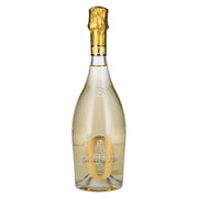 Bottega Sparkling Life White alcoholvrij 0.75l