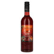 Katlenburger KLASSIKER Warme-rumpot 9% Vol. 0,75l